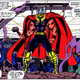Illustration for article titled The Worthy: 14 Characters Who Possessed the Power of Thor
